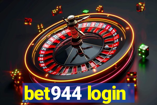 bet944 login